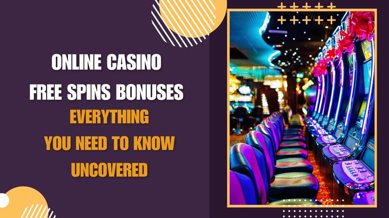Unlock Huge Bonuses and Free Spins at Wishwin Casino